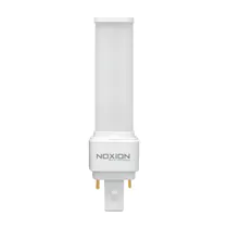 Noxion PL LED-Lampen