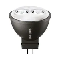 GU4 LED Lampen