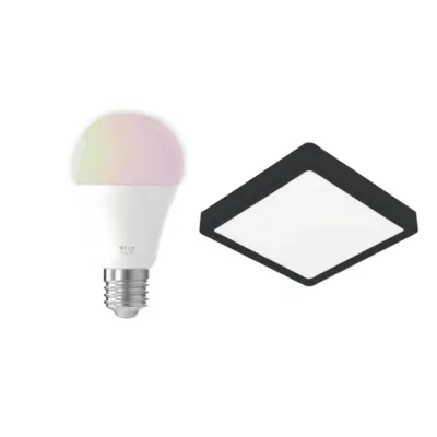 Eglo Connect.Z  - Smart lighting