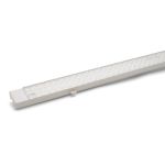 Noxion LED Easy Trunk Geeignet Für  TTX200 - 58W 60W 8700lm 90D - 850 Kaltweiß | 1500mm