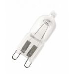Osram Halogen G9 HaloPin Backofen 25W