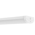 Ledvance LED Feuchtraumleuchte 18W 2250lm - 830 Warmweiß | 60cm
