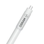 Osram LED Röhre T5 (HF) Standard Output 4W 400lm - 840 Kaltweiß | 29cm - Ersatz Für 8W