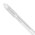 Ledvance LED Röhre T5 Performance (Mains AC) Ultra Output 36W 5600lm - 840 Kaltweiß | 145cm - Ersatz Für 80W