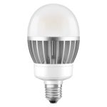 Ledvance LED Glühbirne HQL LED P E27 21.5W 3000lm - 840 Kaltweiß | Ersatz für 80W