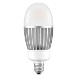 Ledvance LED Glühbirne HQL LED P E27 41W 5400lm - 827 Extra Warmweiß | Ersatz für 125W