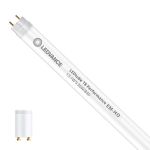 Ledvance LED Röhre T8 Performance (EM/Mains) High Output 13.1W 2100lm - 840 Kaltweiß | 120cm - Bewegungssensor - Ersatz Für 36W