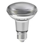 Ledvance Performance LED-Spot E27 R80 4.8W 350lm 36D - 827 Extra Warmweiß | Ersatz für 60W