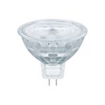 Ledvance Performance LED-Spot Reflektor GU5.3 MR16 3.4W 230lm 36D - 940 Kaltweiß | Höchste Farbwiedergabe - Dimmbar - Ersatz für 20W