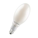 Ledvance LED Glühbirne HQL LED FIL V E27 24W 3600lm - 827 Extra Warmweiß | Ersatz für 80W