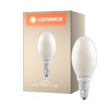 Ledvance HQL LED P E27 LED 9.7W 1800lm D - 827 Extra Warmweiß | Ersatz Für 50W
