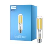 Philips CorePro LED TForce E27 17W 2800lm - 730 Warmweiß 