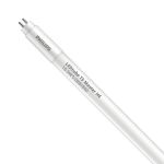 Philips LED Röhre T5 MASTER (Mains AC) High Efficiency 16.5W 2500lm - 840 Kaltweiß | 115cm - Ersatz für 28W
