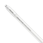 Philips LEDRöhre T5 MASTER (Mains) High Output 18.5W 2800lm - 865 Tageslichtweiß | 85cm - Ersatz für 39W