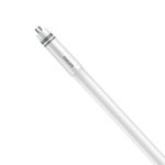 Philips LED Röhre T5 CorePro (HF) High Output 26.7W 3700lm - 830 Warmweiß | 145cm - Ersatz Für 49W