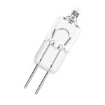 Osram Halogen G4 Capsule Halostar 20 W 