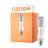 Osram NAV LED E40 50W 8100lm - 727 Extra Warmweiß 