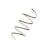 Ledvance LED-Streifen Value 500 24W 2300lm 24v - 840 Kaltweiß | IP66 - 5M/10mm