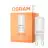 Osram LED Pin G9 Klar 1.9W 180lm - 827 Extra Warmweiß 
