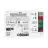 Osram Optotronic Intelligent Dali NFC LED Treiber 50/220-240/1A4 | Dimmbar