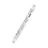 Osram CV LED Treiber mit DALI 80/220-240/ 24 4CH DT6/8 G3