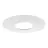 Ledvance Spot Ring 180mm Weiß