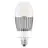 Ledvance LED Glühbirne HQL LED P E27 41W 5400lm - 827 Extra Warmweiß | Ersatz für 125W