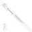 Ledvance LED Röhre T8 Performance (EM/Mains) Standard Output 17.9W 1700lm - 833 Food | 150cm - Ersatz für 58W