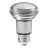 Ledvance Performance LED-Spot E27 R63 4.8W 350lm 36D - 827 Extra Warmweiß | Ersatz für 60W