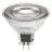 Ledvance Superior LED-Spot Reflektor GU5.3 MR16 5.3W 345lm 36D - 930 Warmweiß | Höchste Farbwiedergabe - Dimmbar - Ersatz für 35W