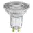 Ledvance Performance LED-Spot Reflektor GU10 PAR16 3.4W 230lm 36D - 930 Warmweiß | Höchste Farbwiedergabe - Dimmbar - Ersatz für 35W