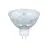 Ledvance Superior LED-Spot Reflektor GU5.3 MR16 3.6W 230lm 36D - 940 Kaltweiß | Höchste Farbwiedergabe - Dimmbar - Ersatz für 20W