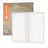 Ledvance LED Panel Protect 36W 5040lm - 840 Kaltweiß | 60x60cm - UGR 