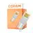 Osram LED Capsule G9 Klar 1.8W 200lm - 827 Extra Warmweiß | Ersatz Für 20W