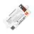 Ledvance LED Treiber Surface Eben 19/220-240/450 Sf Fl