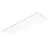 Ledvance LED Panel Comfort 1200 33W 4320lm - 840 Kaltweiß| 120x30cm - UGR 