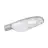 Sylvania LED-Straßenbeleuchtung Zephyr - Groß Aluminium 29W 3500lm 130D | IP66 - Asymmetrisch 