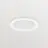Philips LED Downlight Coreline DN145B 6.5W 650lm 90D - 840 Kaltweiß | 85mm 