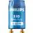 Philips S10 Starter 4-65W SIN