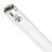 Philips T8 UV - C 30W - Ultraviolett | 90cm
