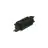 Philips ZRS750 gerader Anschluss Schwarz | CPS XTS14-2