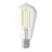 Calex Smart Tuya Wifi E27 Edison Fadenlampe 7W 806lm - 818-830 Abstimmbares Weiß | Dimmbar - Ersatz für 60W