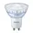 Philips Corepro LED Spot GU10 PAR16 6.7W 670lm 60D - 830 Warmweiß | Ersatz für 90W