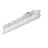 Philips LED Feuchtraumleuchte CoreLine WT120C 29W 3400lm - 840 Kaltweiß | 150cm - Dali Dimmbar