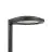 Philips LED-Straßenbeleuchtung CitySoul Gen2 Mini BPP530 46.5W 5100lm 50D - 830 Warmweiß | IP66 - Dali Dimmbar
