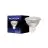 Noxion LED-Spot GU5.3 MR16 7.5W 621lm 36D - 830 Warmweiß | Dimmbar - Ersatz für 50W