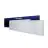Noxion LED Panel Ecowhite V4.0 28W 3360lm - 830-840-865 CCT | 120x30cm