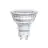 Noxion PerfectColor Led-Spot GU10 PAR16 6.7W 575lm 36D - 927 Extra Warmweiß | Höchste Farbwiedergabe - Dimmbar - Ersatz Für 80W