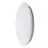 Noxion LED-Wand- und Deckenleuchte Corido V2 Weiß 12/16/20W 2000lm 830-840-865 CCT | IP44