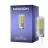 Noxion LED Kapsel G9 4.8W 600lm - 830 Warmweiß| Ersatz Für 48W